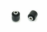 Hardrace Rear Knuckle Bushing