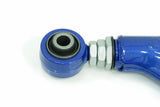 Hardrace Rear Upper Camber Arm Kit