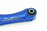 Hardrace Rear Upper Camber Arm Kit