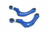 Hardrace Rear Upper Camber Arm Kit