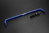 Hardrace Rear 28mm Sway Bar Q1192 Hyundai i30N Sedan CN7 21+