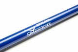 Hardrace Rear 28mm Sway Bar