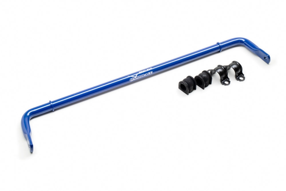 Hardrace Rear 28mm Sway Bar