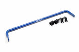 Hardrace Rear 28mm Sway Bar