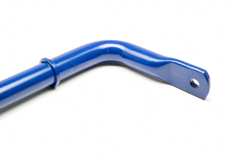 Hardrace Rear 28mm Sway Bar