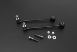 Hardrace Sway Bar Rear End Link Q1193 Jeep Gladiator JT 19+