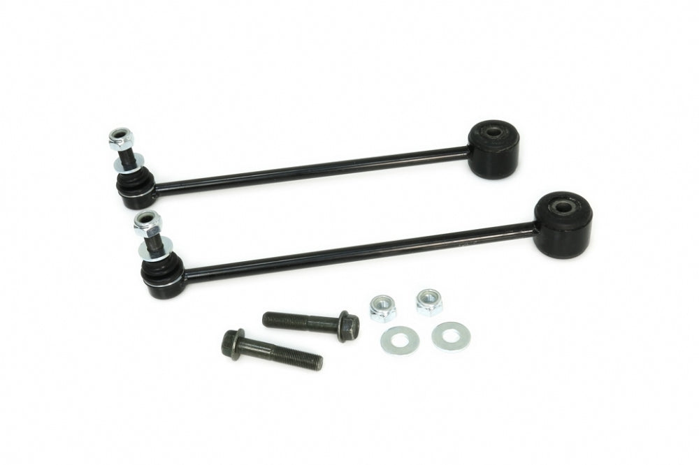 Hardrace Sway Bar Rear End Link