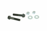 Hardrace Sway Bar Rear End Link
