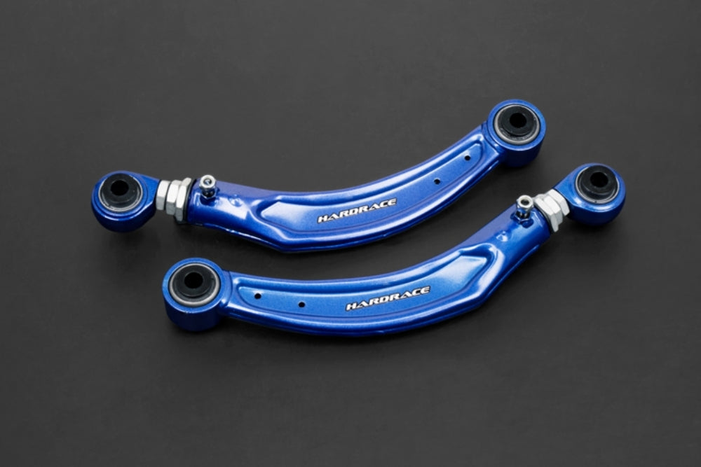 Hardrace Rear Upper Camber Arms Q1194 Hyundai Ioniq 5/Ioniq 6/Kia EV6
