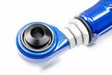 Hardrace Rear Upper Camber Arm Kit