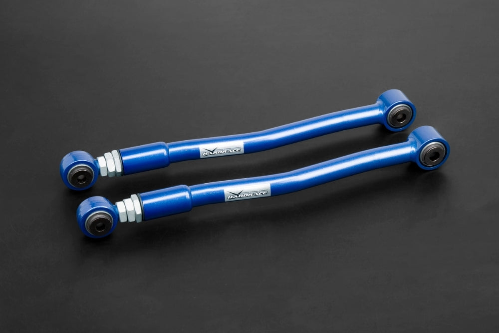 Hardrace Rear Toe Arm Kit Q1195 Hyundai Ioniq 5/Ioniq 6/Kia EV6