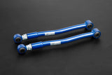 Hardrace Rear Toe Arm Kit Q1195 Hyundai Ioniq 5/Ioniq 6/Kia EV6