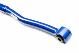 Hardrace Rear Toe Arm Kit
