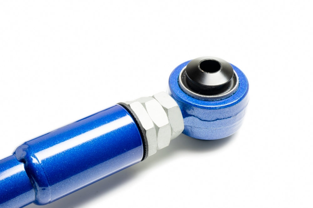Hardrace Rear Toe Arm Kit