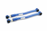 Hardrace Rear Toe Arm Kit
