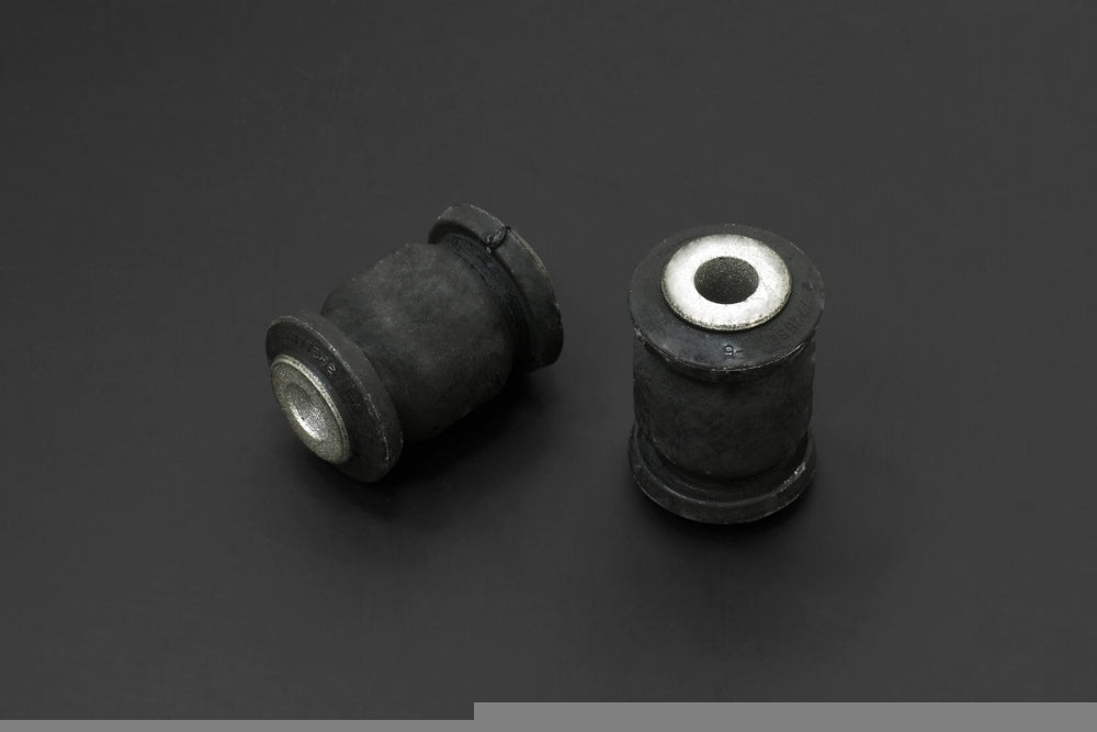 Hardrace Front Lower Arm - Front Bushing Q1197 Suzuki Swift 17+