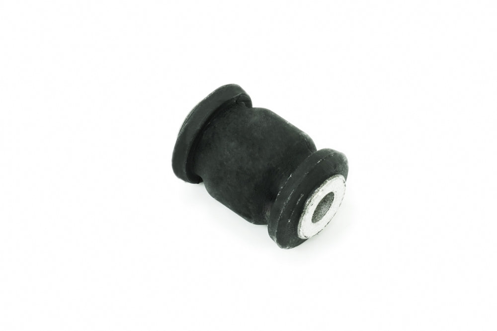 Hardrace Front Lower Arm - Front Bushing