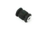 Hardrace Front Lower Arm - Front Bushing