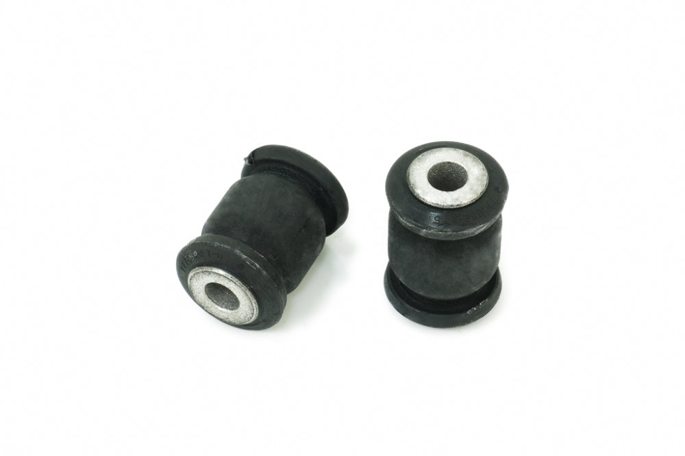 Hardrace Front Lower Arm - Front Bushing