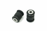 Hardrace Front Lower Arm - Front Bushing