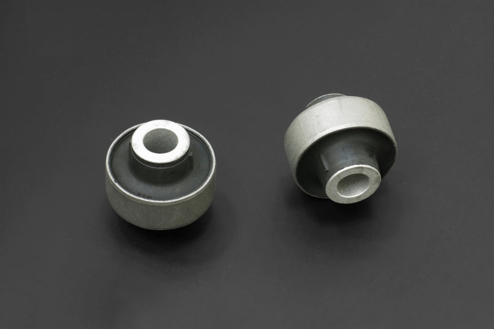 Hardrace Front Lower Arm - Rear Bushing Q1198 Suzuki Swift 17+
