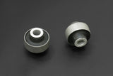 Hardrace Front Lower Arm - Rear Bushing Q1198 Suzuki Swift 17+