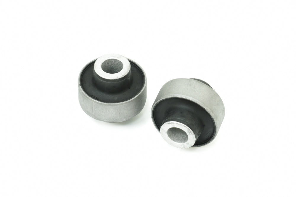 Hardrace Front Lower Arm - Rear Bushing