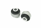 Hardrace Front Lower Arm - Rear Bushing