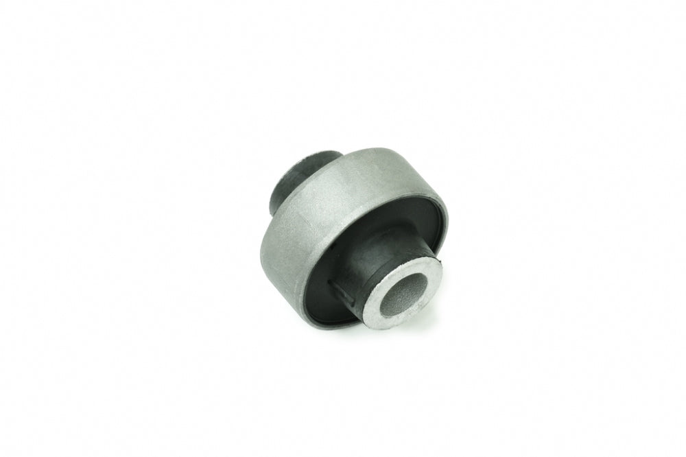 Hardrace Front Lower Arm - Rear Bushing