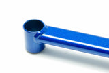 Hardrace Front Lower 4-Point Brace