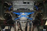 Hardrace Front Lower 4-Point Brace