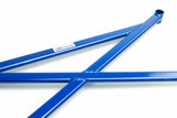 Hardrace Front Lower 4-Point Brace
