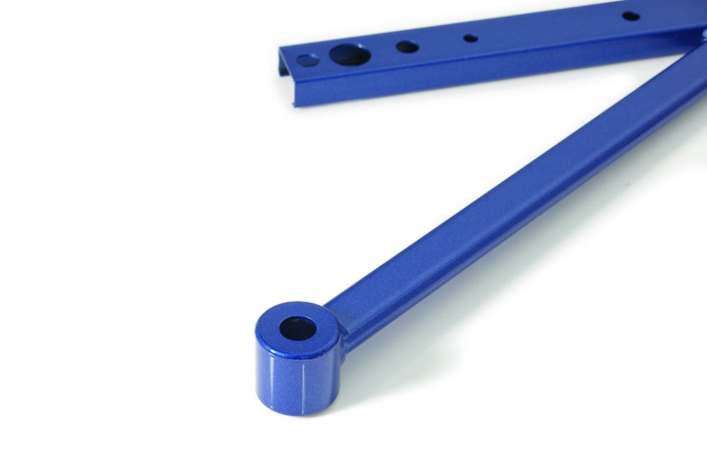 Hardrace Rear Lower 4-Point Brace
