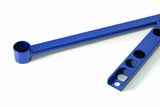 Hardrace Rear Lower 4-Point Brace