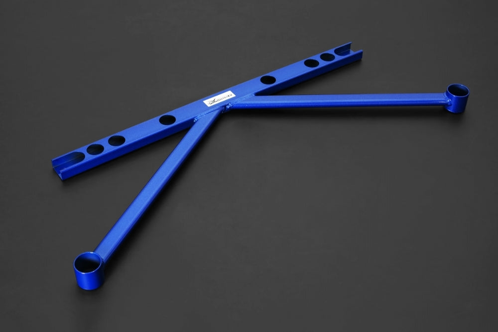 Hardrace Rear Lower 4-Point Brace