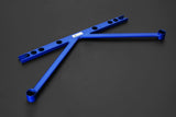 Hardrace Rear Lower 4-Point Brace