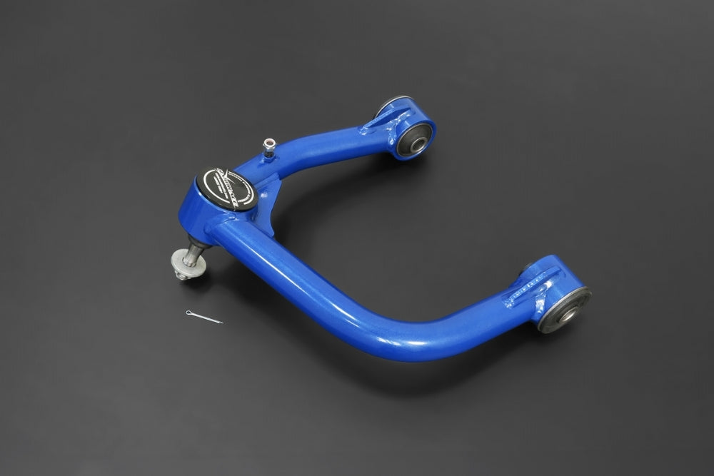 Hardrace Front Upper Arm Q1207 Toyota Tundra