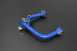 Hardrace Front Upper Arm Q1207 Toyota Tundra