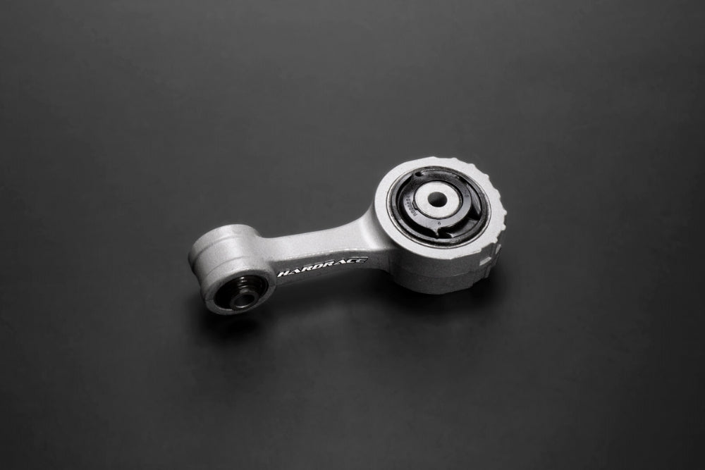 Hardrace Rear Engine Torque Mount Q1215 Honda Civic Type-R FL5 22+