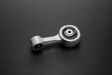 Hardrace Rear Engine Torque Mount Q1215 Honda Civic Type-R FL5 22+