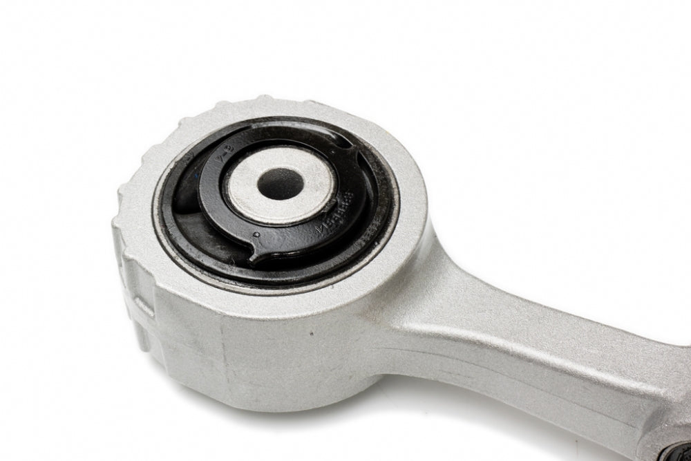 Hardrace Rear Engine Torque Mount
