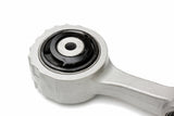 Hardrace Rear Engine Torque Mount