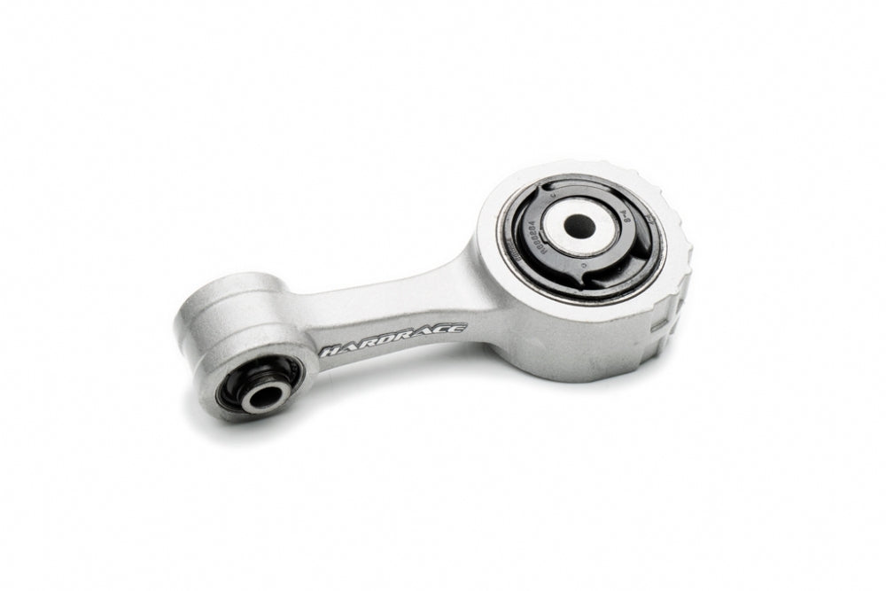 Hardrace Rear Engine Torque Mount