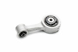 Hardrace Rear Engine Torque Mount