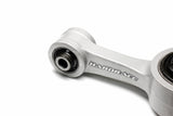 Hardrace Rear Engine Torque Mount