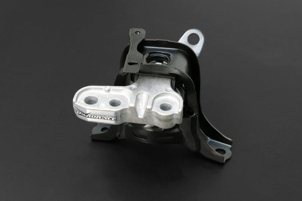 Hardrace Right Side Engine Mount Race Q1216 Toyota GR Yaris XPA16