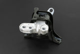 Hardrace Right Side Engine Mount Race Q1216 Toyota GR Yaris XPA16