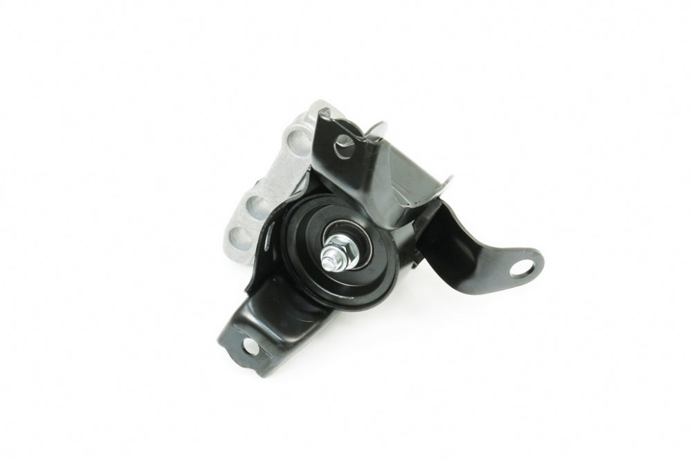 Hardrace Right Side Engine Mount - Race Version