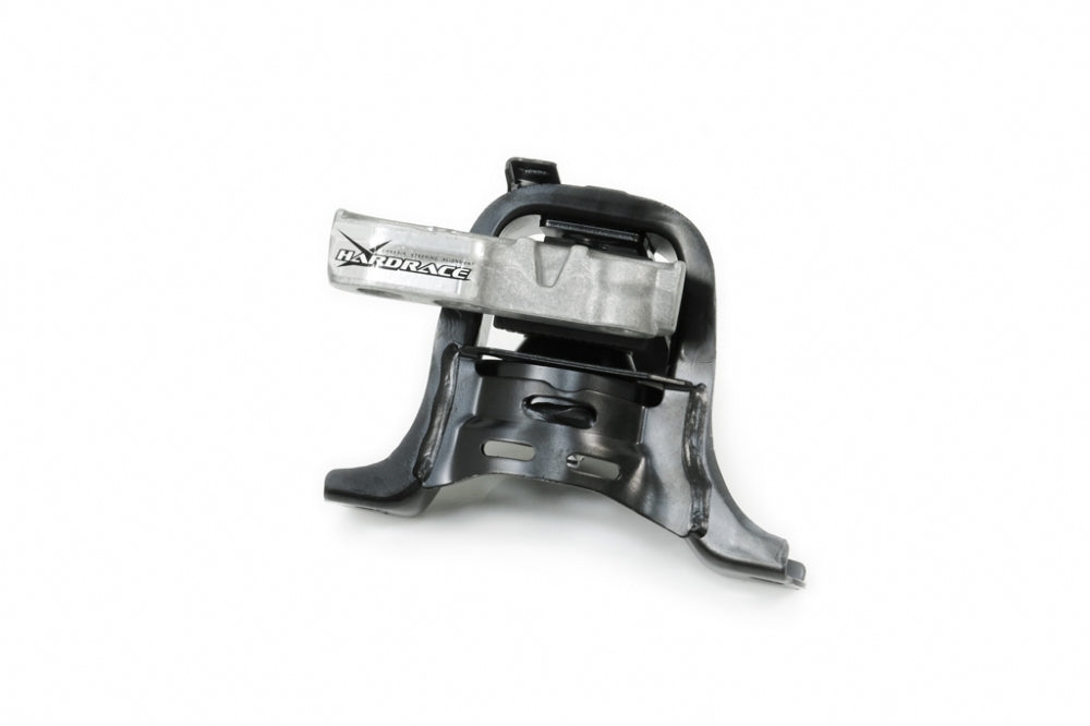 Hardrace Right Side Engine Mount - Race Version
