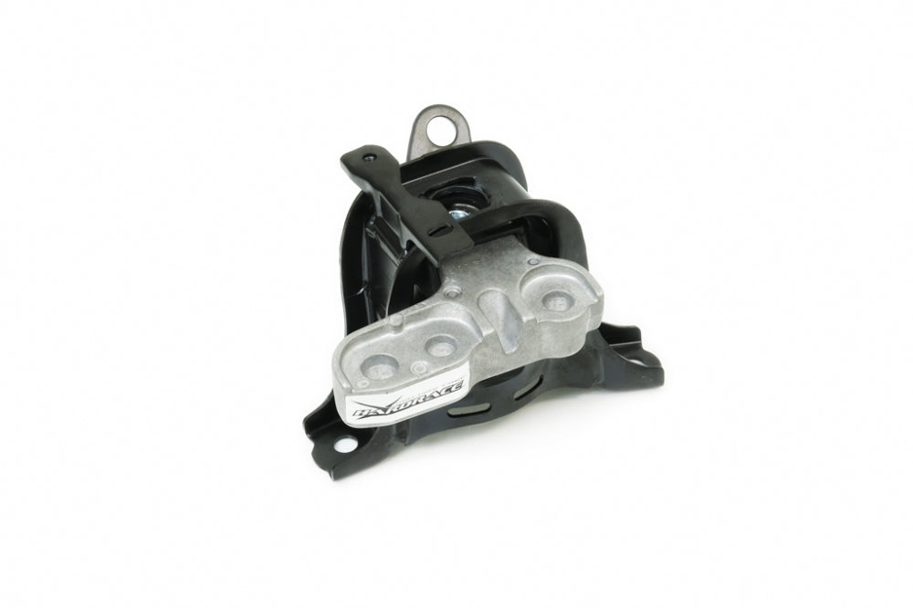 Hardrace Right Side Engine Mount - Race Version